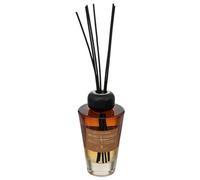 Diffuseur de Parfum Alma 200ml Vanille et Ambre - Atmosphera créateur d'intérieur