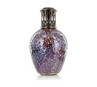 Diffuseur de parfum Asleigh & Burwood Quartz rose