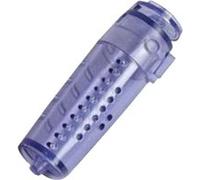 Diffuseur de parfum Aspirateur 432200515150 PHILIPS - 310727 G