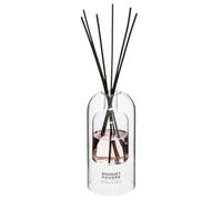Comptoir de la Bougie - Diffuseur de Parfum "Ilan" 150ml Bouquet Poudré G