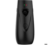 Diffuseur de parfum automatique, mur intérieur automatique, réglable, aérosol, pour toilettes publiques, hôtels (300 ml)