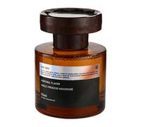 Diffuseur de parfum automobile - Désodorisant pour voiture pour équilibre | Taille 30 cm avec volume 110 ml, contrôle des odeurs longue durée, idéal pour véhicule, camion, berline, 9 x 7 cm