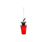 Diffuseur De Parfum 300 Ml - 8 Bâtons - Pamplemousse Rouge