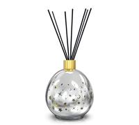 Diffuseur de Parfum Baby Musc