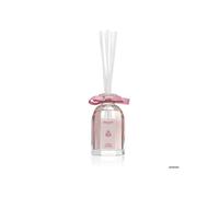 Diffuseur de parfum Bahoma London Cherry Blossom fleur de cerisier bâtonnets 200 ml