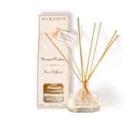 Diffuseur de parfum baies roses