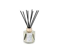 Diffuseur de fragrance 70ml modèle Ange d'hiver (zeste d'orange et patchouli) - Heart & Home