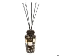 Diffuseur de parfum Belli 2L verre tonka - Atmosphera createur d'interieur