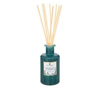 Atmosphera Diffuseur de parfum Maël Bergamote et Jasmin – 200 ml