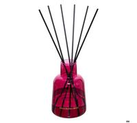 Diffuseur de parfum ""Bili"" fruits des bois 250ml - Atmosphera Créateur d'intérieur