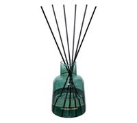 Diffuseur de Parfum Bois de cèdre 250 ML avec 6 bâtonnets - Atmosphera