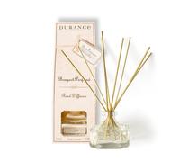 Diffuseur de parfum bois précieux