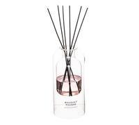 Atmosphera Diffuseur de parfum Ilan 500 ml Bouquet Poudré G
