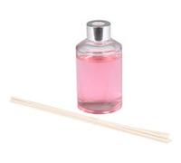 diffuseur de parfum bouteille - 100ml - parfum orchidées sauvages