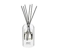 Diffuseur de Parfum Brin de Muguet 150 ml avec 6 Bâtonnets