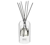 Atmosphera Diffuseur de parfum Ilan Brin de Muguet 150 ml