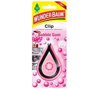 Diffuseur de parfum Bubble Gum de Wunder-Baum