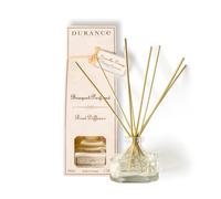 Diffuseur de parfum cannelle-orange