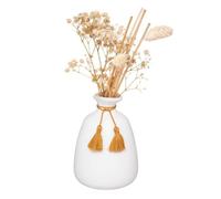 Atmosphera - Diffuseur de parfum Carmen 200 ml - Ocre
