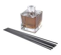 Diffuseur de Parfum Carré 170ml Opium G