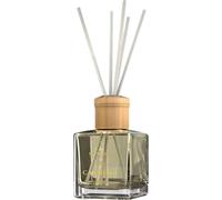 Diffuseur de parfum Carthage