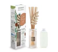 Diffuseur Bouquet Parfumé Cèdre Sauvage 100ML Esteban Paris Parfums