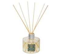 Atmosphera – Diffuseur de parfum Neda – 200 ml – Cerise noire