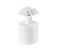 Diffuseur de parfum Chrysanthème Roues - 4045289515940