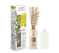 Diffuseur de Parfum Citronnelle&Menthe 100ml - Esteban Paris