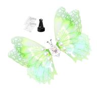 Diffuseur de parfum - Clip d'aromathérapie élégant, décoration papillon | Éventail de parfum d'huile Auto Truck Car SUV ACCESSOIR INTÉRIEU