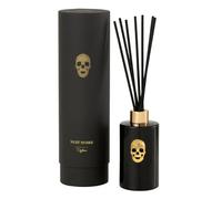 Diffuseur de Parfum Crane Nuit 200ml Mysterious Palace