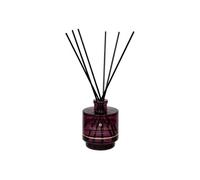 Diffuseur de Parfum Créateur d'intérieur - Bois de Figue Violet 200ml