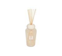 Diffuseur de Parfum Créateur d'intérieur - Fleur de Lotus Transparent 2L