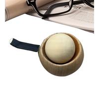 Diffuseur De Parfum D'Air Pour Voiture Bois Ignifuge Éliminateur D'Odeurs | Diffuseur Pour Voiture En Bois Ignifuge Pour Automobile, Camion, Maison, Salon, Intérieur, Hôtel, Lieu De Travail, Burea
