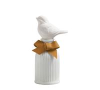 Mathilde M. Diffuseur de Parfum d'ambiance Bel Oiseau 200 ML - Fleur d'Oranger