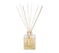 Mathilde M. Diffuseur de Parfum d'ambiance Fêtes Enchantées 150 ML - Sapin Doré