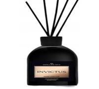 Diffuseur de parfum d'ambiance Invictus 90 jours bâtonnets désodorisants 250 ml