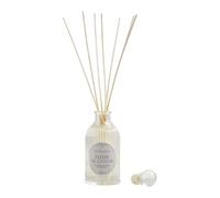 Mathilde M. Diffuseur de Parfum d'ambiance Les Intemporelles 200 ML - Fleur de Coton