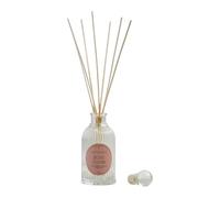 Diffuseur de Parfum d'ambiance Les Intemporelles 200 ML - Rose Élixir