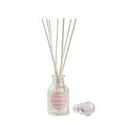 Diffuseur de Parfum d'ambiance Les Intemporelles 30 ML - Antoinette