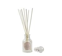 Diffuseur de Parfum d'ambiance Les Intemporelles 30 ML - Divine Marquise