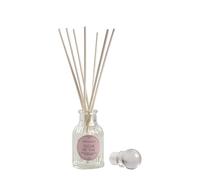 Diffuseur de Parfum d'ambiance Les Intemporelles 30 ML - Fleur de Thé