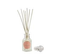 Diffuseur de Parfum d'ambiance Les Intemporelles 30 ML - Marquise