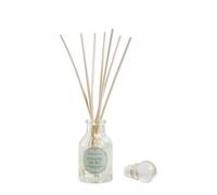 Diffuseur de Parfum d'ambiance Les Intemporelles 30 ML - Poudre de Riz