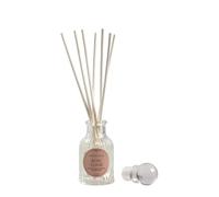 Diffuseur de Parfum d'ambiance Les Intemporelles 30 ML - Rose Élixir