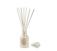 Mathilde M. Diffuseur de Parfum d'ambiance Les Intemporelles 30 ML - Sublime Jasmin