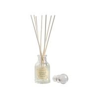 Diffuseur de Parfum d'ambiance Les Intemporelles 30 ML - Vanille Dorée
