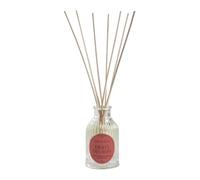 Diffuseur de Parfum d'ambiance Les Intemporelles 90 ML - Fruits des Bois