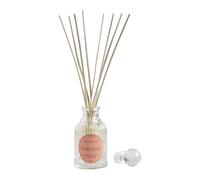 Diffuseur de Parfum d'ambiance Les Intemporelles 90 ML - Marquise