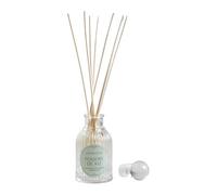 Diffuseur de Parfum d'ambiance Les Intemporelles 90 ML - Poudre de Riz